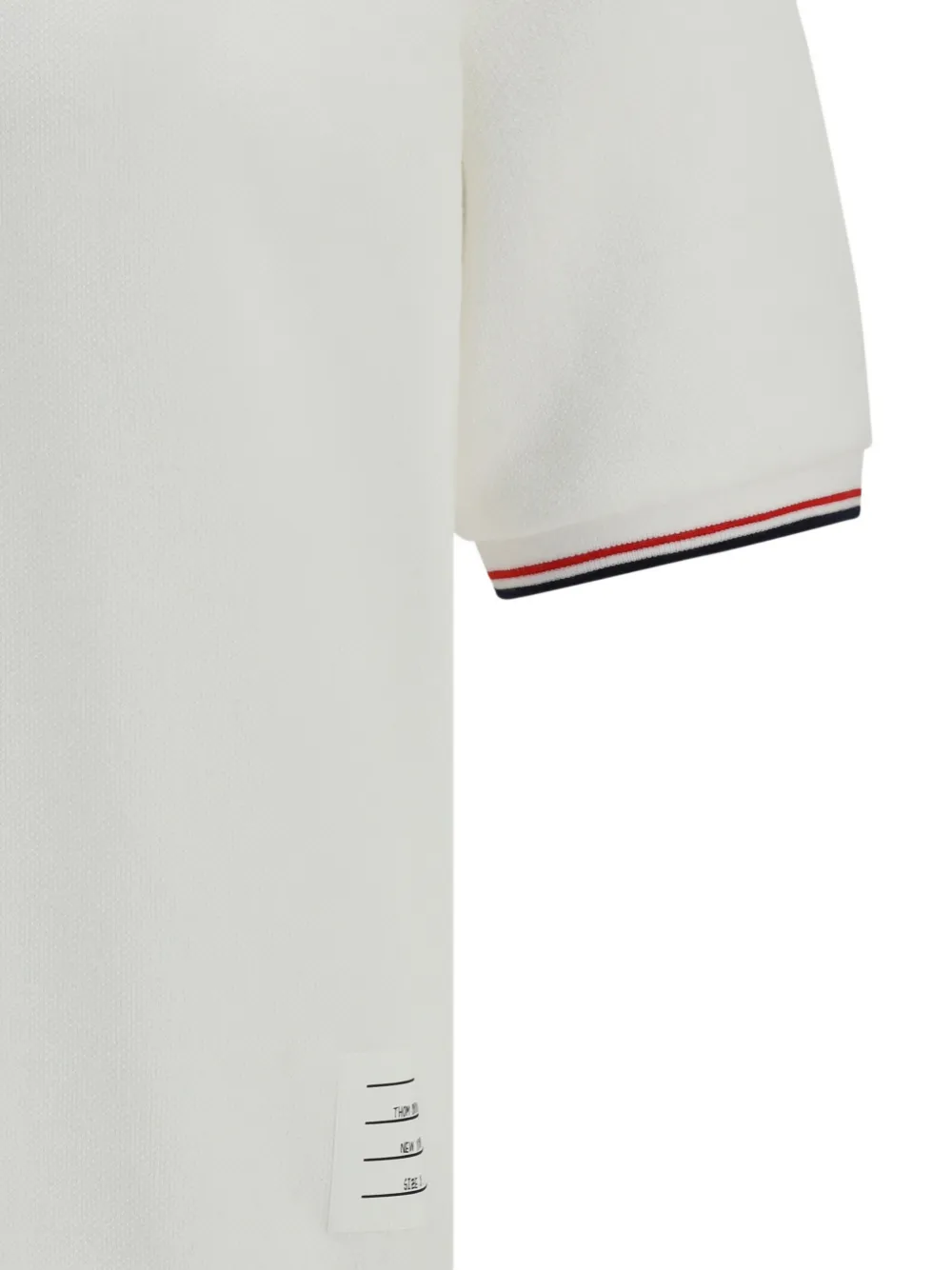 short sleeve raglan sweater
