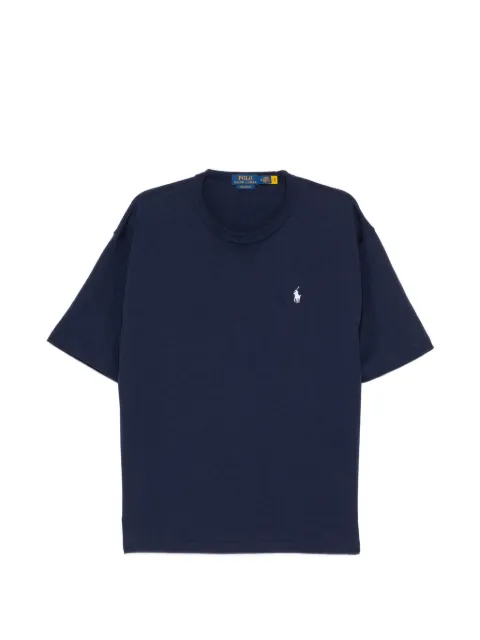 Polo Ralph Lauren logo T-shirt