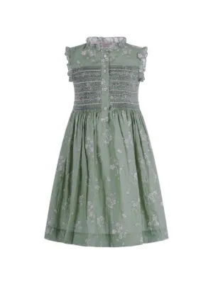 Bonpoint キッズ ワンピース＆ドレス通販 - FARFETCH