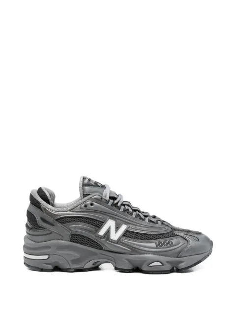 New Balance tenis M1000