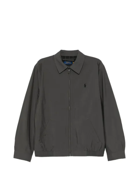 Polo Ralph Lauren Bi-Swing Jacket