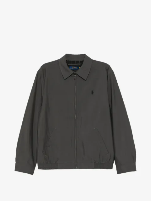 Polo Ralph Lauren Bi-Swing Jacket