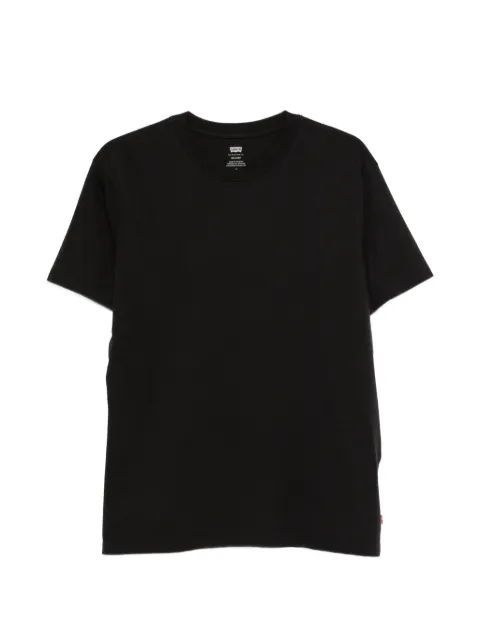 Levi's crew-neck T-shirt