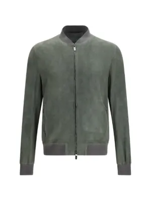 Salvatore Santoro Jackets for Men Online – Farfetch