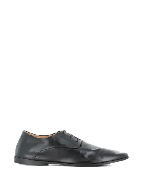 Marsèll lace-up derby shoes