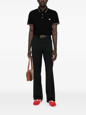 Valentino Garavani メンズ ポロシャツ通販 - FARFETCH