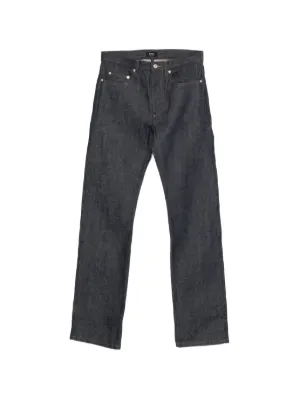 A.P.C. （アーペーセー）メンズ デニム - FARFETCH