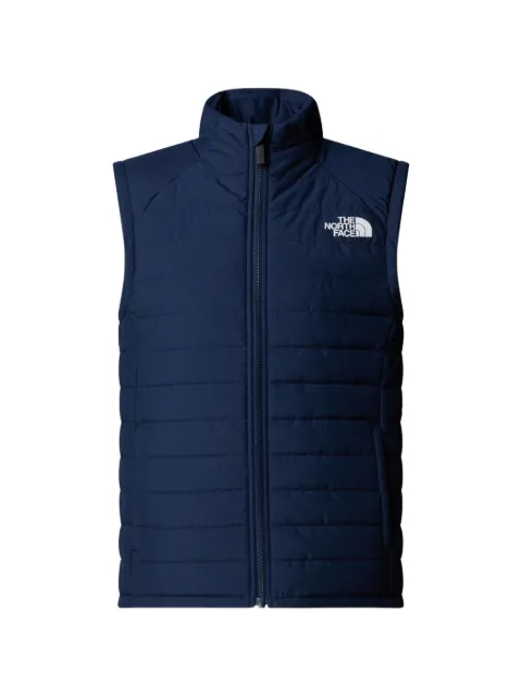 The North Face Kids Never Stop gilet