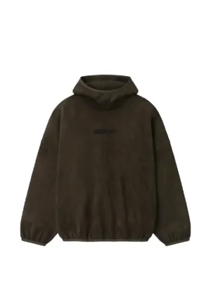 final  by isseymiyakeフードパーカー ISSEY MIYAKE(イッセイミヤケ)のメンズ パーカー・フーディ 人気
