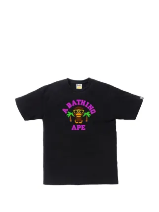 A BATHING APE®