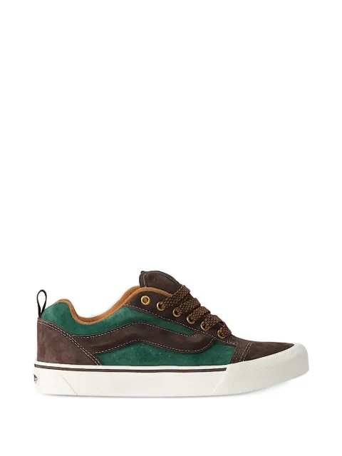 Vans Skool low-top sneakers