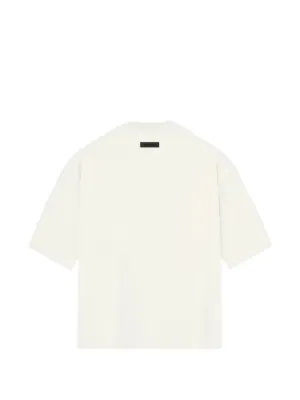 T-Shirts Fear Of God pour homme en coloris Gris