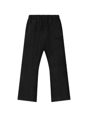 AMBUSH multi-cord Track Pants | Black | FARFETCH