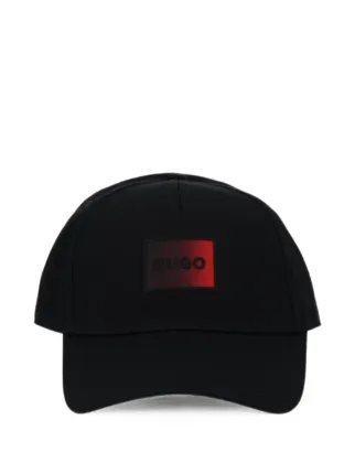 HUGO