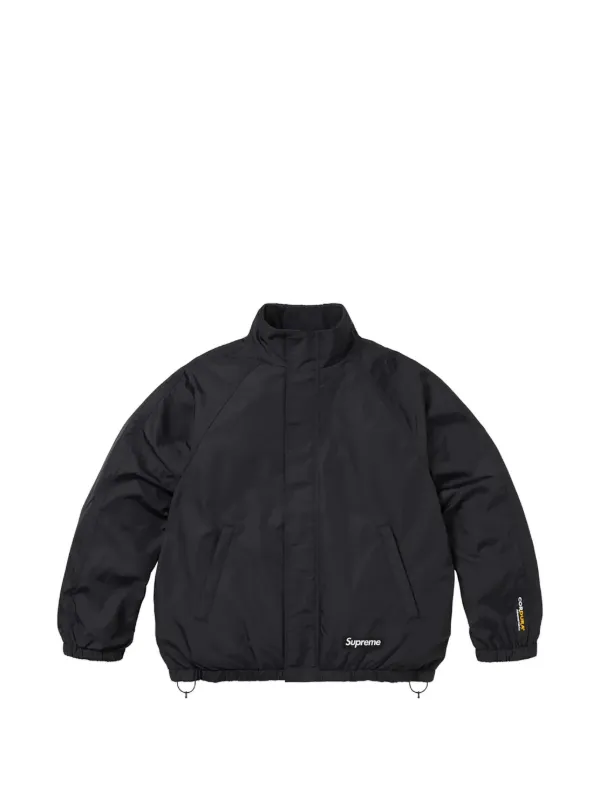 ジャケット・アウター Supreme Polartec Reversible Track Jacket 33475890_64251741_600.jpg