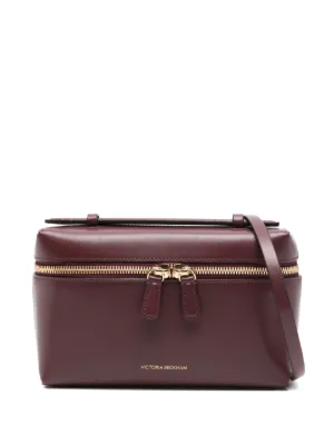 Victoria Beckham ウィメンズ バッグ通販 - FARFETCH