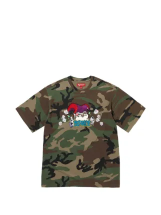 Supreme