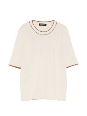 Fabiana Filippi（ファビアナ・フィリッピ）ウィメンズ - FARFETCH