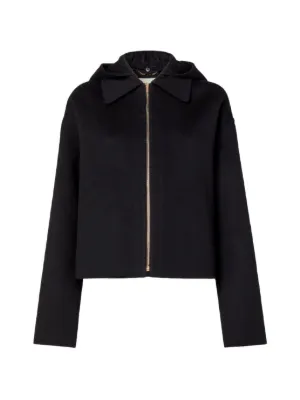 FENDI Jackets for Women - Shop on FARFETCH