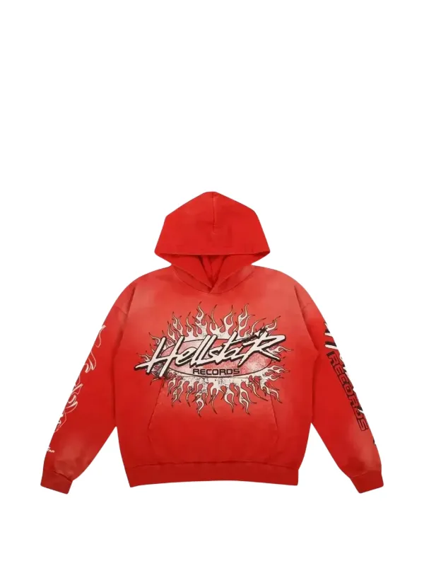 Hellstar Hoodie パーカー 33476178_64358451_600.jpg