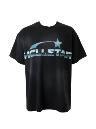 HELLSTAR