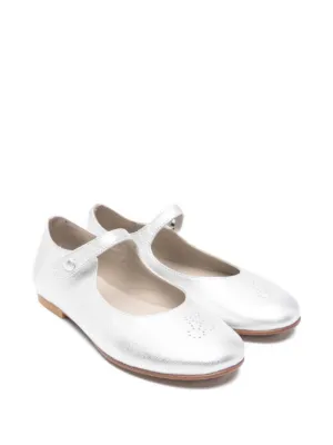 Bonpoint キッズ ガールズシューズ通販 - FARFETCH