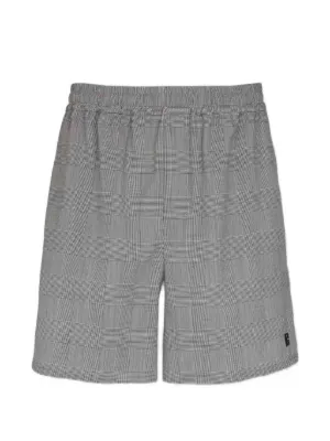BALMAIN（バルマン）メンズ ショートパンツ・ハーフパンツ - FARFETCH