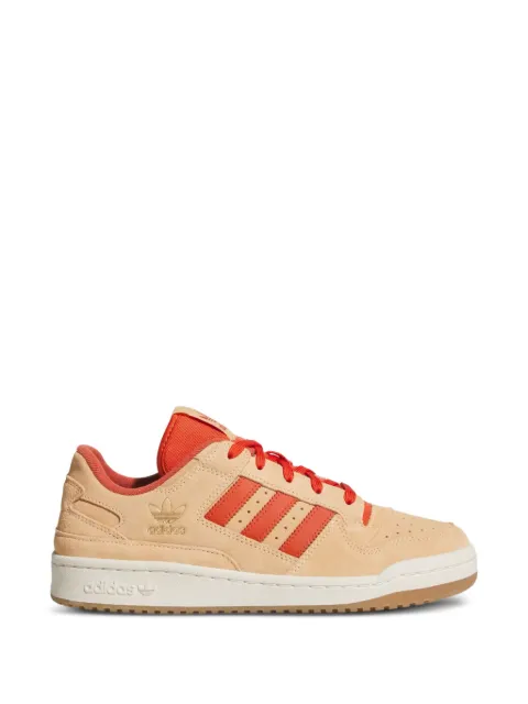 adidas Forum Low CL sneakers
