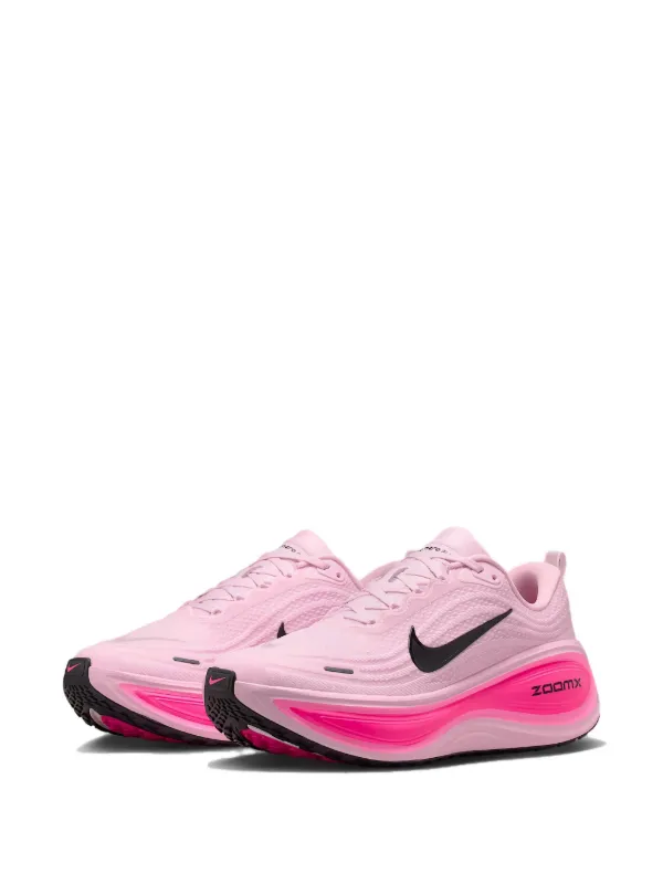 Nike ボメロ プラス スニーカー | ピンク | FARFETCH JP