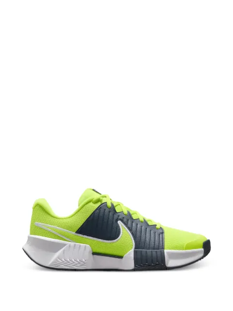 Nike  Zoom Challenge sneakers