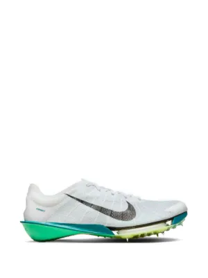Nike Kobe IX Elite Low EM Protro スニーカー | ホワイト | FARFETCH JP