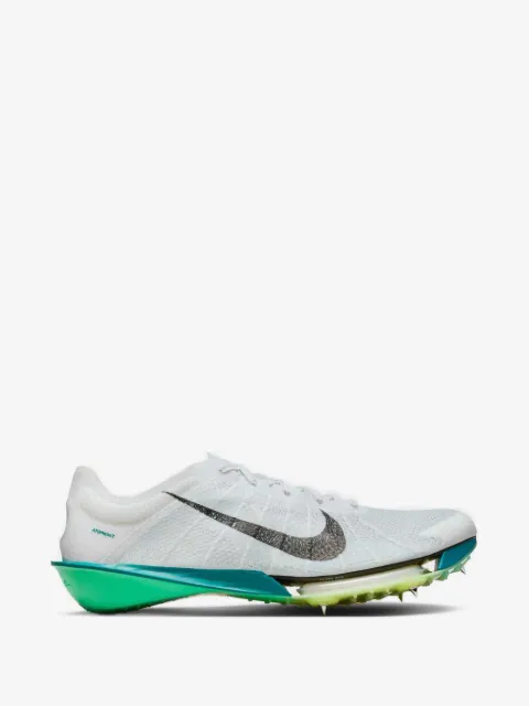 Nike Victory 2 Track & Field Distance sneakers