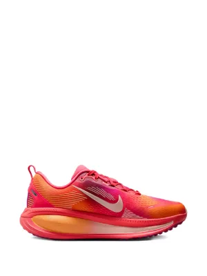 Nike ZoomX Vaporfly Next% 3 Sneakers | Pink | FARFETCH