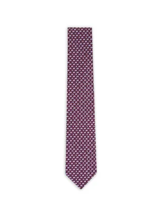 Ferragamo