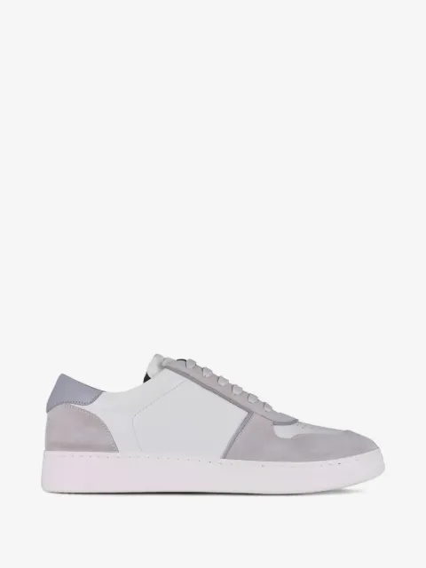 To Boot New York Kenwood sneakers
