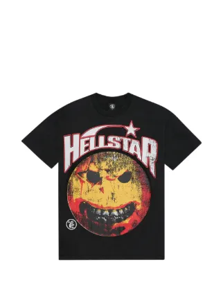 HELLSTAR