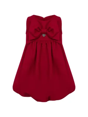 Designer Teen Party & Special Occasion Dresses - Shop Kidswear Now on  FARFETCH