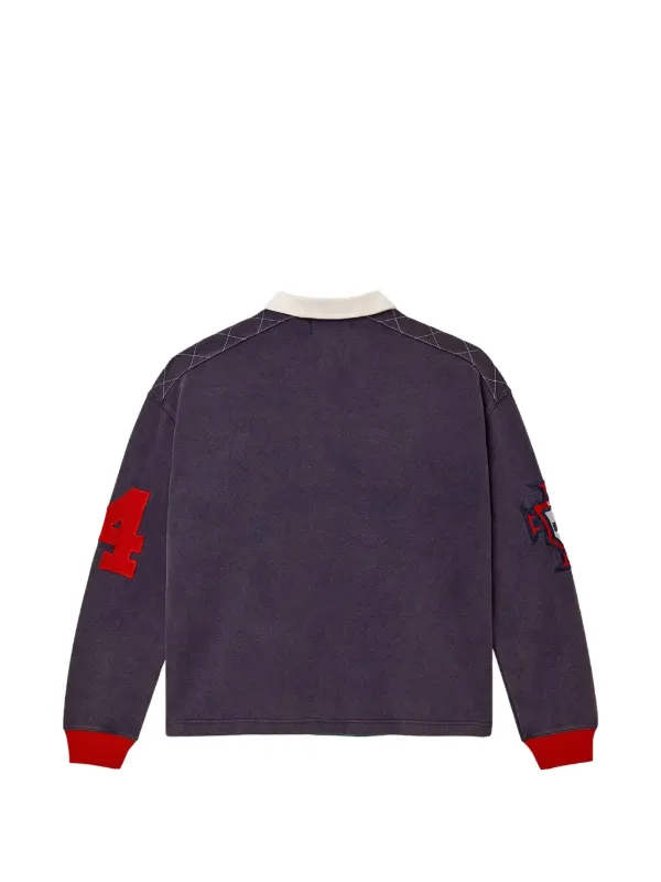 x Offset Set It Off #1 T-shirt