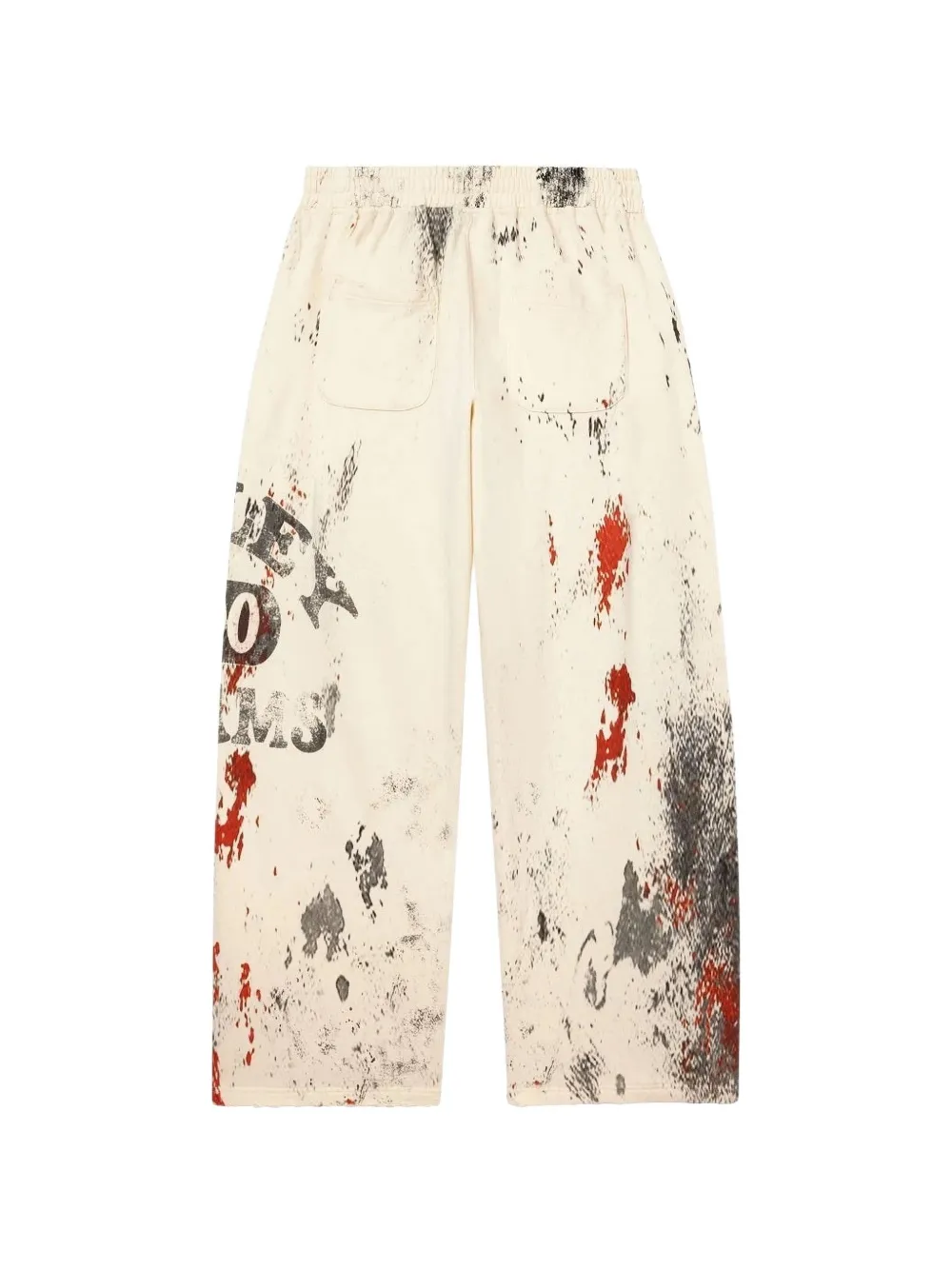 Vale 포에버 피카소 트랙팬츠 | 트랙팬츠 | Image 2