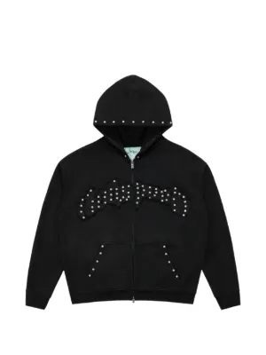 GODSPEED メンズ パーカー通販 - FARFETCH