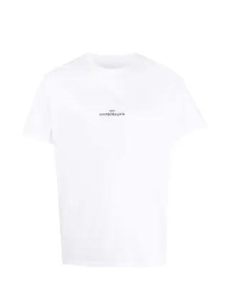Maison Margiela