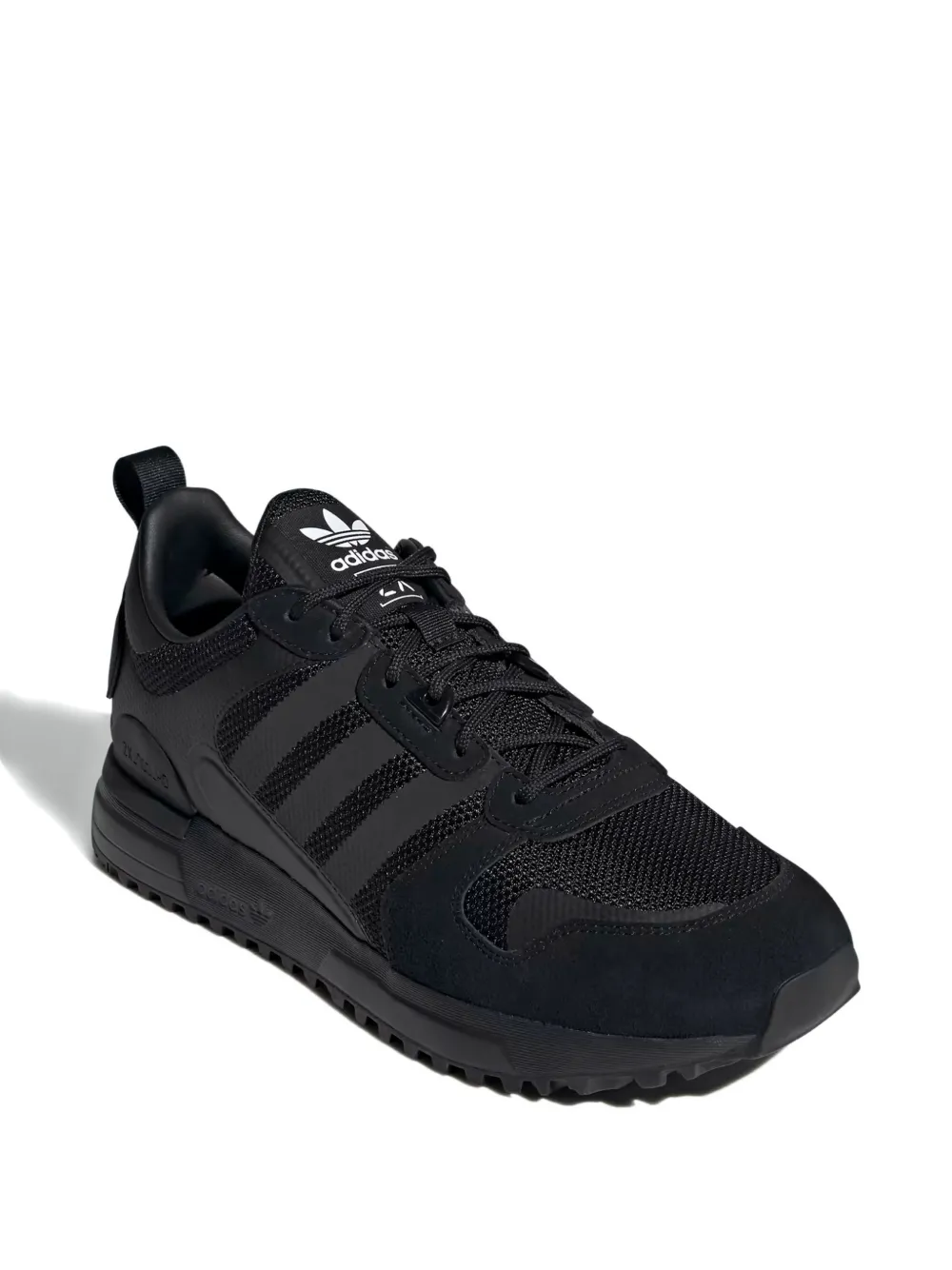 adidas ZX 700 HD Triple sneakers Zwart