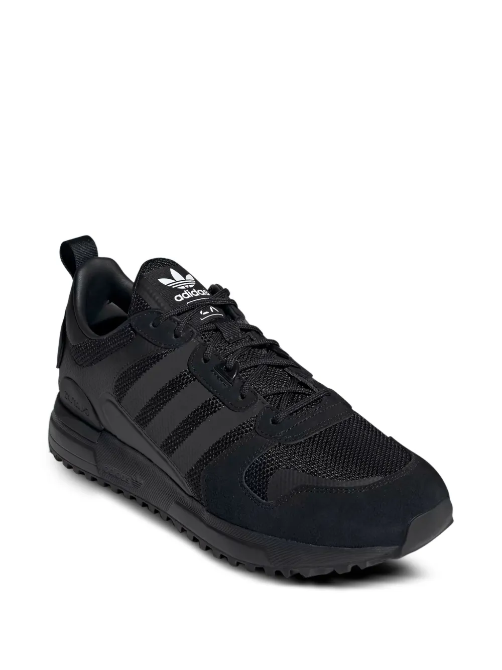 adidas ZX 700 HD Triple sneakers Zwart