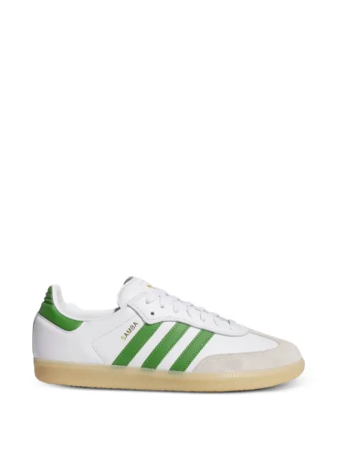 adidas Samba ADV  sneakers
