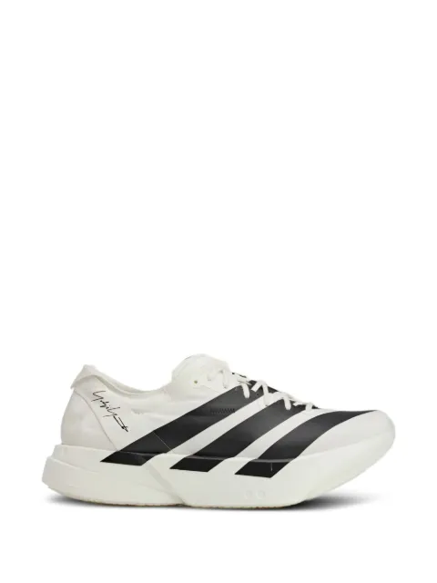 adidas x Y-3 Adios Pro 4 sneakers