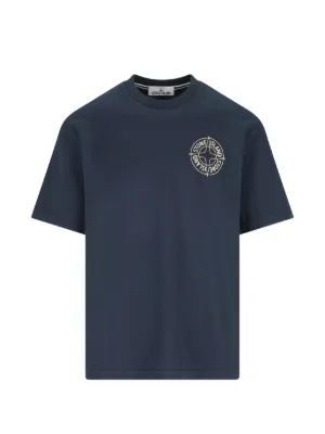 Stone Island （ストーンアイランド）メンズ 手袋 - FARFETCH