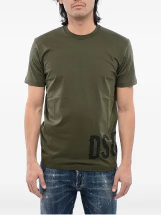 DSQUARED2