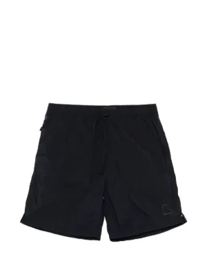 Stone Island ショートパンツ メンズ通販 - FARFETCH