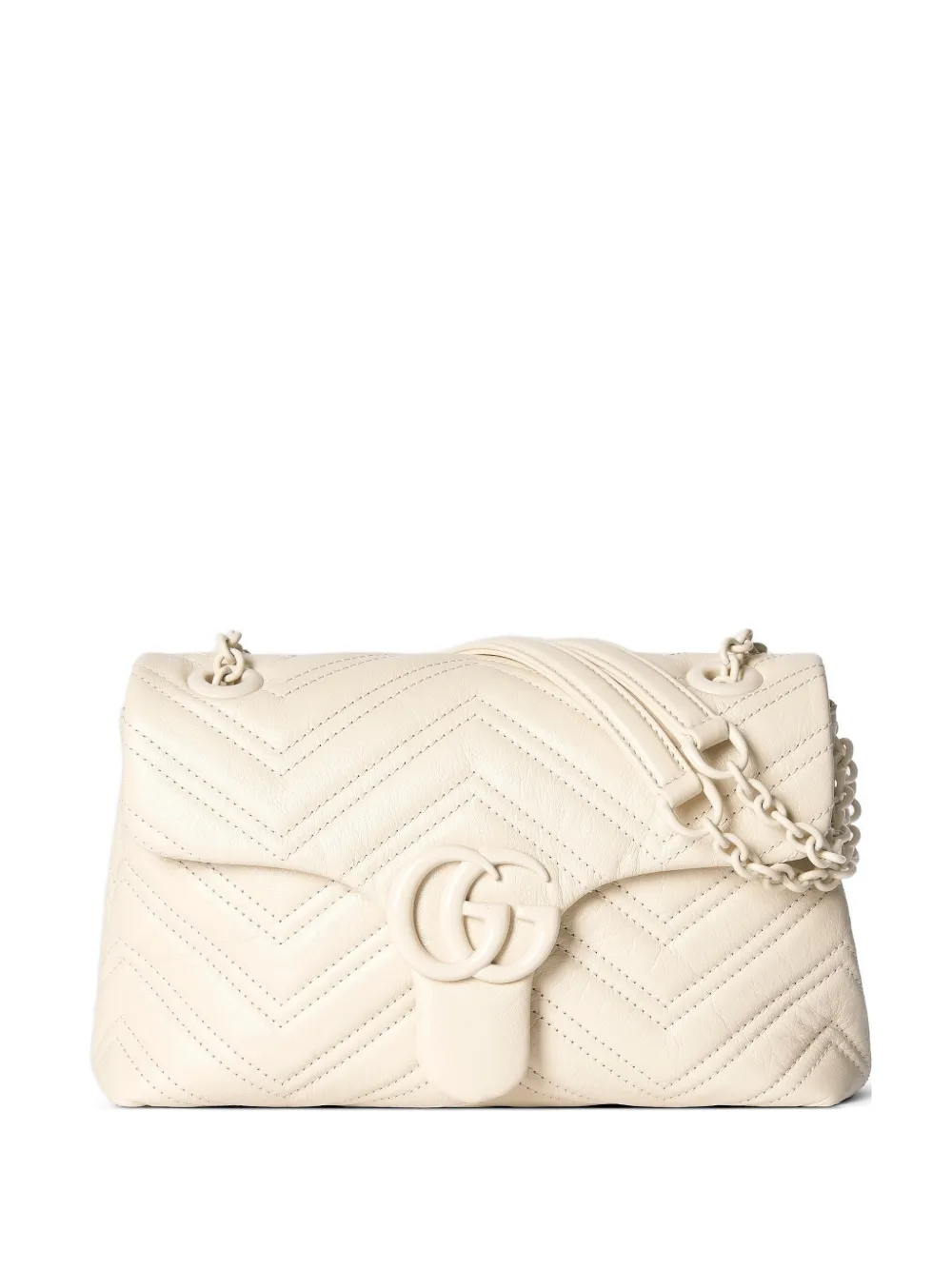 Gucci GG Marmont small shoulder bag