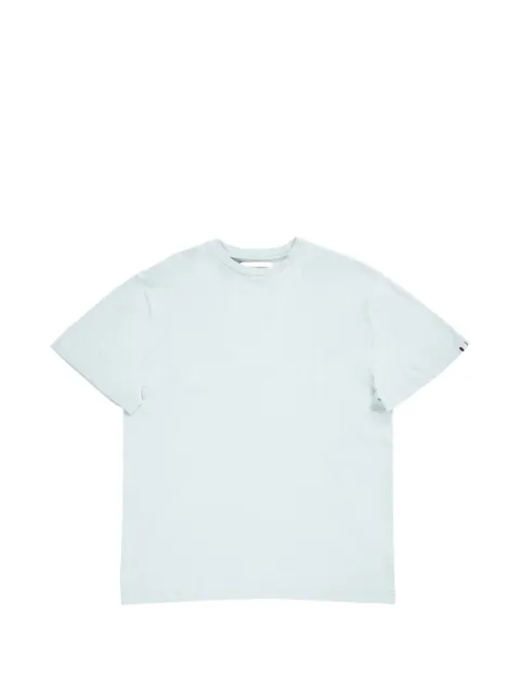 extreme cashmere Rik クルーネック Tシャツ
